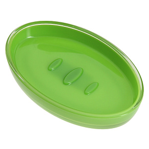 Мыльница  Rondo 000000000001173071