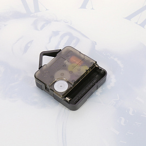 Настенные часы Мерлин Монро Вега, акрил 000000000001135934