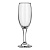 Набор фужеров для шампанского Bistro Pasabahce, 190мл, 6 шт. 000000000001007451