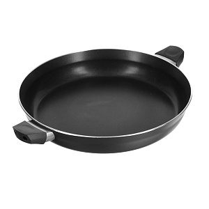 Сковорода Attraction In Pyrex, 28 см 000000000001142264