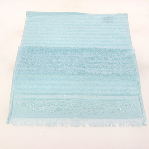 Полотенце 34*74см,хл100%,R020038 000000000001162956