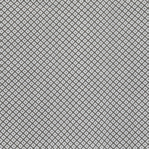 Комплект постельного белья евростандарт ЭЛЬФ Белла Вита Люкс Аквилон простыня 220х240см пододеяльник 200х220см наволочки2шт-70х70см бязь хлопок 100% 000000000001206602