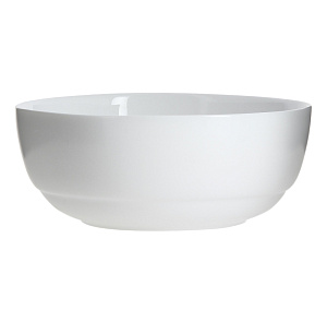 Глубокий салатник Farforelle, 16.5 см Глубокий салатник Farforelle, 16.5 см 000000000001121400