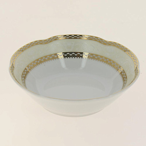 Салатник 13см CMIELOW Bolero фарфор 000000000001181183