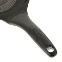 Сковорода 22см TEFAL Supreme GUSTO H1180374 000000000001162165