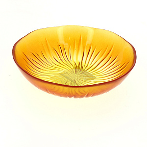 СОЛЕЙЛ ЖЕЛТЫЙ Салатник 14см LUMINARC H8834 000000000001120239