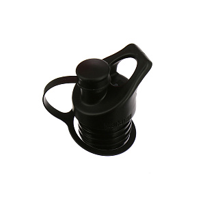 Бутылка Classic Sport Pink Anemone Klean Kanteen, 800мл 000000000001127203