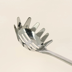 Ложка для спагетти 32см нжс BELLONI FACKELMANN 29506 000000000001185255