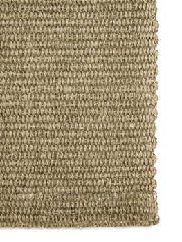 Коврик универсальный 60х90 LUCKY ЗВЕЗДА тканный бежевый хлопок 000000000001225673