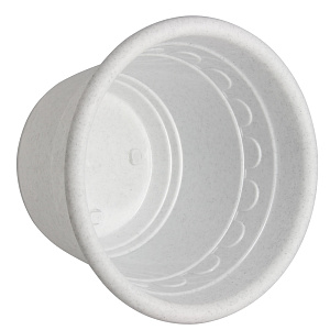 Горшок Martika, 18 см, 1.8л 000000000001015724