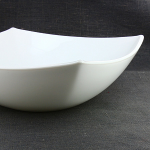 Столовый набор Quadrato Luminarc, 19 предметов 000000000001061164