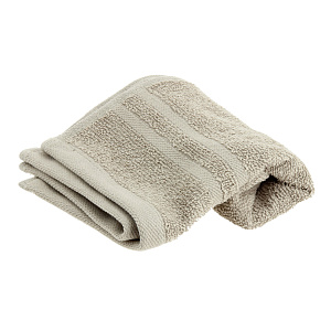 Полотенце, 30х50 см, хлопок 000000000001155415