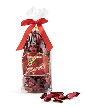 Отдушка цветочная 100гр 000000000001216404