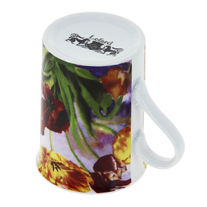 Чайный набор Прогресс, 300мл, 4 предмета 000000000001151986