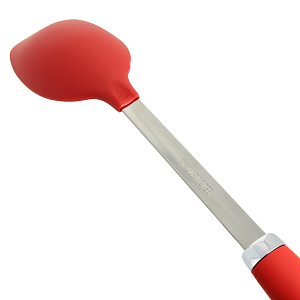 Ложка Валенсия Matissa, нейлон 000000000001112567