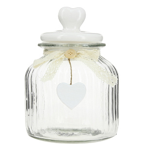 Кухонный набор Прованс Miralight, 3л, 2 предмета 000000000001157972