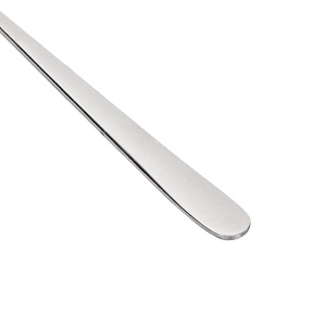 Набор ложек чайных 6шт DROP длинные нержавеющая сталь 000000000001222662