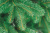 Ель искусственная 220см БИФОРЕС Дриада литая темно-зеленый ПВХ 000000000001214449