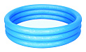 Бассейн 102х25см 101л BESTWAY Play 000000000001160209