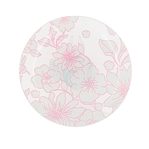 Десертная тарелка Covent Garden Marvella Luminarc, 20 см 000000000001144413