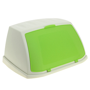 Хлебница Элиза Martika 000000000001016670