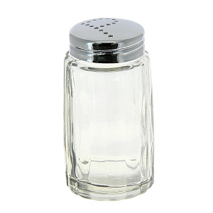 Набор для специй Luxstahl, 3 предмета 000000000001003173