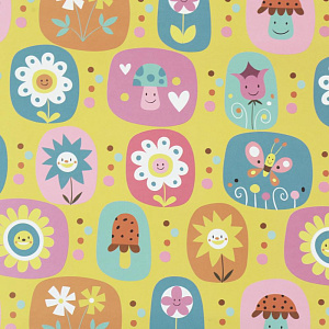 Подарочный бумажный пакет Премиум+, 26x37x11 см 000000000001036474