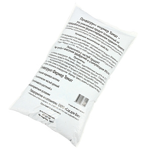 Почвогрунт Томат, 5л 000000000001151436