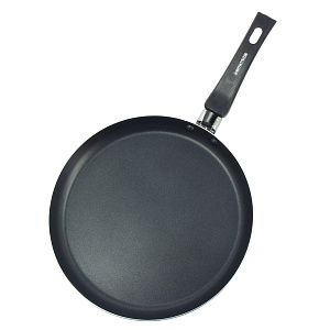 Блинная сковорода Servitta, 25 см 000000000001009763