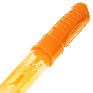 Мыльные пузыри, 250мл 000000000001159259