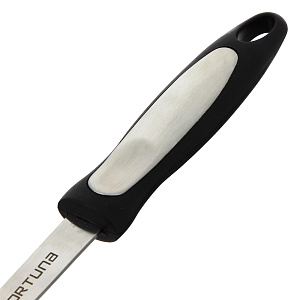 Лопатка с прорезями Fortuna Handelsges 000000000001014144