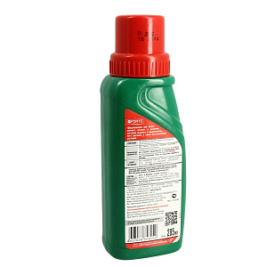 Удобрение для камелий и азалий Bona Forte White Glo, 250мл 000000000001017909