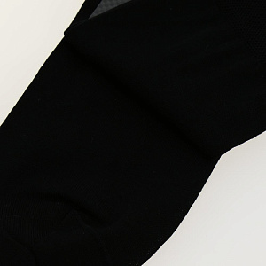 Носки мужские р.43-44 PIERRE CARDIN КАЙЕН черные 000000000001073040