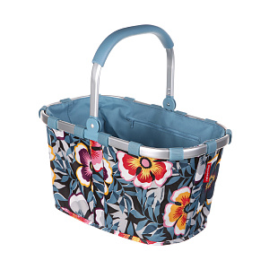 Корзина Carrybag flower Reisenthel 000000000001123223