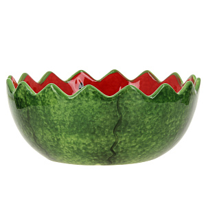 Салатник Agness, 23 см 000000000001166340