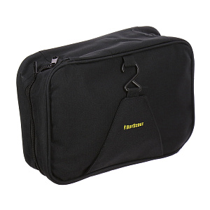 Косметичка-несессер Boyscout, 25x17x8.5 см 000000000001115746