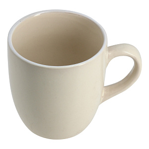 Кружка 380мл в ассортименте M020148/R030533 керамика 000000000001175974
