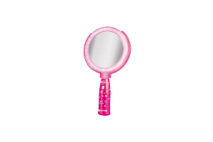 Зеркало Vitek WX-2101 000000000001042663