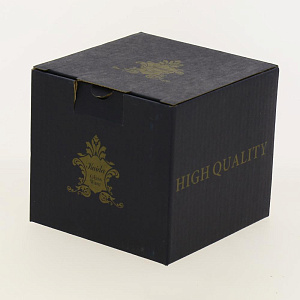 Сахарница 11х13см M020215/R030728 стекло 000000000001179314