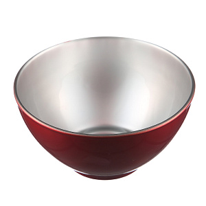 ФЛАШИ КОЛОРС КРАСНЫЙ Салатник 500мл LUMINARC J1125 000000000001120195