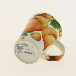 Кружка, 350мл 000000000001167771