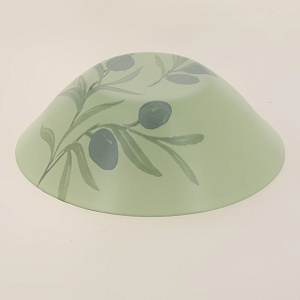 OLIVE Салатник 16см 10533OSL 000000000001174931