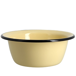 Миска Сталь-Эмаль, 0.8л 000000000001059666