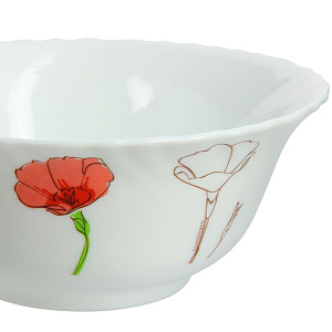 НАТАША Салатник 12см 000000000001111849