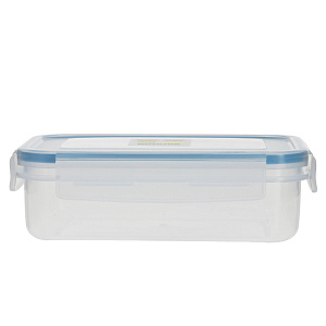 Контейнер Biokips Komax, 670мл 000000000001156560