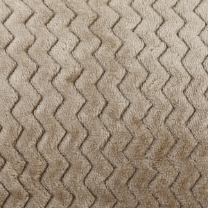 Плед 2-спальный Велсофт жаккард, полиэстер 100%, артикул ПлВЖЧ-2 Плед 2-спальный Велсофт жаккард, полиэстер 100%, артикул ПлВЖЧ-2 000000000001200931