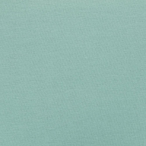 Комплект постельного белья Этель евро Тропическое утро 200х217см 220х240см 70х70см-2шт 100% хлопок бязь125 г/м2 5126805 000000000001205033