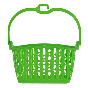 Корзина Пластмасыч 000000000001151306