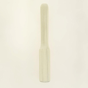 Толкушка 27х4см FACKELMANN береза 000000000001207001