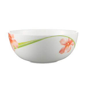 СВИТ ИМПРЕШЕН Салатник 12см LUMINARC E4935/J1334 000000000001063884